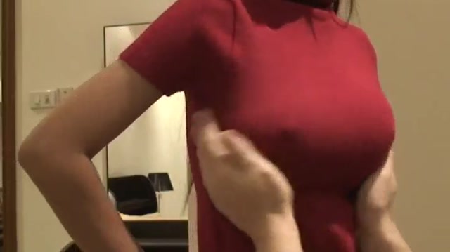 Boobs Groping Videos